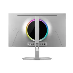Monitor Samsung Odyssey OLED G8 G80SH 27" 4K QD-OLED 240Hz 0,03ms Gamingowy
