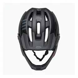 Kask rowerowy Bell FF Super Air R MIPS Spherical fasthouse good times matte black