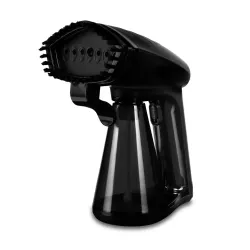 Parownica do ubrań Zeegma Handig 1600W 30g/min