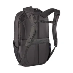 Рюкзак для ноутбука Thule Subterra 2 Backpack 21 l-vetiver gray