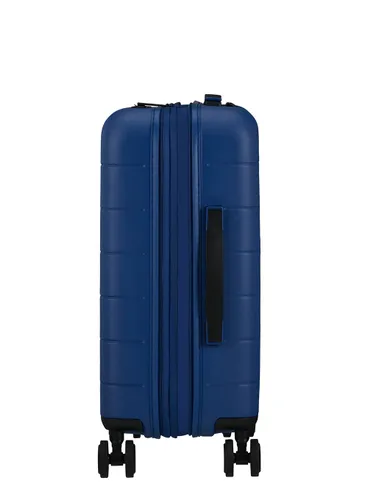 American Tourister Novastream Salon Kılıfı-navy blue