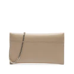 Patrizia Pepe CB5460 / L011-B775 sac de nisip de iarnă