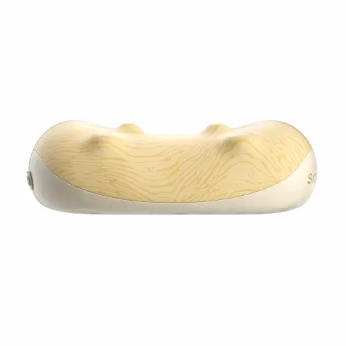 Masażer szyi SKG 8511 Presso