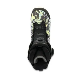 Buty snowboardowe Ride Hera - Rozmiar (cm) - 24.0