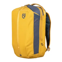 Plecak miejski Nemo Vantage 20 l Endless Promise - chai