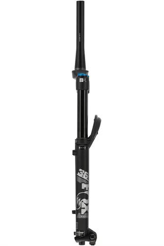 Amortyzator rowerowy FOX RACING SHOX 36 Float E-Optimized