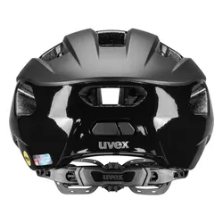 Kask rowerowy UVEX Rise Pro MIPS