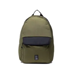 Chrome Naito Pack bg-324-rucsac OLBR-pe o ramură de măslin