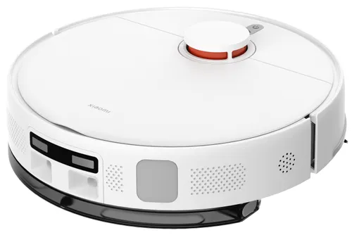 Robot sprzątający XIAOMI Vacuum H40