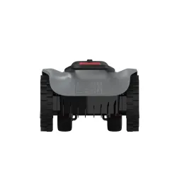 Robot koszący Terramow MINI 500 150min 500m2