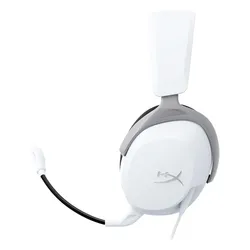 Беспроводные наушники с микрофоном HyperX CloudX STINGER II Xbox