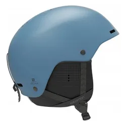 Kask narciarski Salomon BRIGADE S 53-56 cm