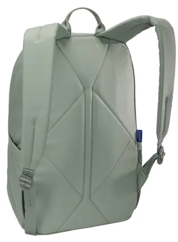 Plecak na laptopa Thule Notus - quiet green
