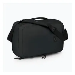 Plecak miejski Osprey Aoede Briefpack 22 l black