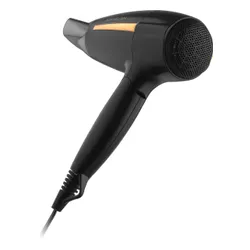 Suszarka SENCOR SHD 7100BK 2000W