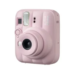 Aparat Fujifilm Instax MINI 13 Różowy + wkłady 10x2