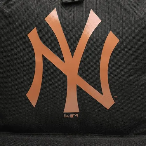 Noua Eră Mlb Stadium Pack Neyyan 60357025 Rucsac Negru