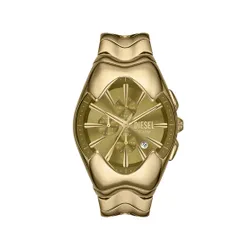 Часы Diesel Mercurial, DZ4682