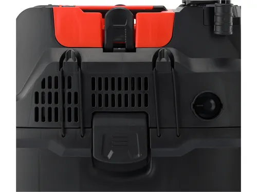 Odkurzacz przemysłowy Yato YT-85717