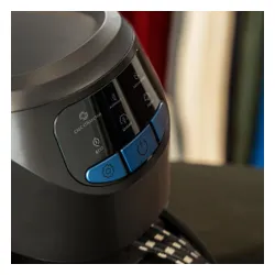 Generator pary CECOTEC IronHero V-2400 Station