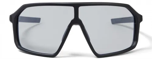 Okulary fotochromowe ENDURA Mullet II