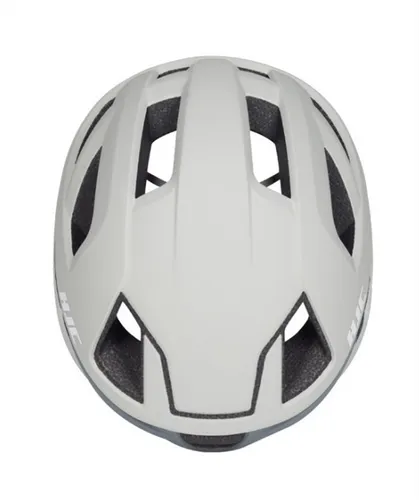 Kask rowerowy HJC Bellus