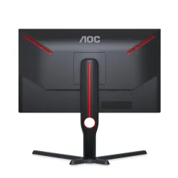 Monitor AOC 25G3ZM/BK 25" Full HD VA 240Hz 0,5ms Gamingowy