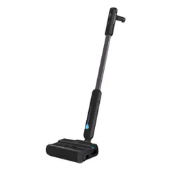 Mop elektryczny PHILIPIAK Purofare BCS-01 Bioniczny