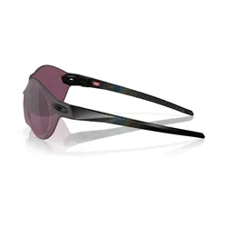 Солнцезащитные очки Oakley Re: Subzero PRIZM Road Black