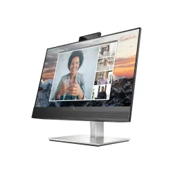 Monitor HP E24m G4 24" Full HD IPS 60Hz 5ms