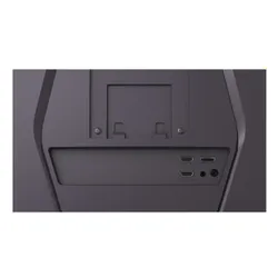 Monitor LG UltraGear 27G610A-B 27" 2560x1440px IPS 200Hz 1 ms [GTG]