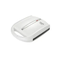 ADLER Orzeszek biały - opiekacz do orzeszków i ciastek