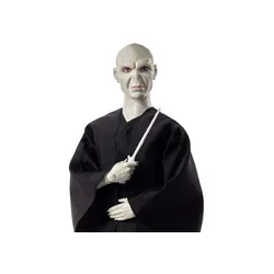 Mattel Harry Potter ve Lord Voldemort