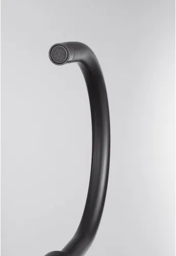 Bateria FRANKE Vital J 120.0621.312 Czarny/stal