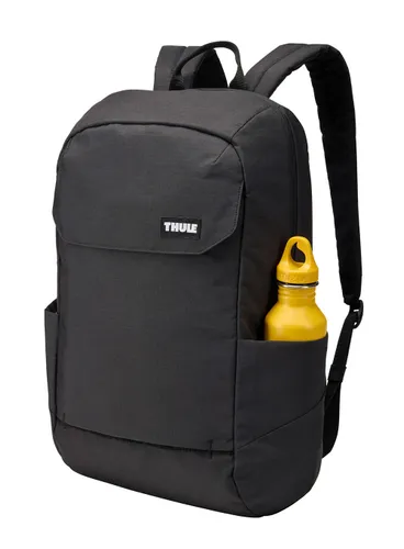 Городской рюкзак Thule Lithos 20 L-black