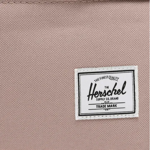 Herschel Clasic De Talie 11382-02077 Ash Rose Talie Sac