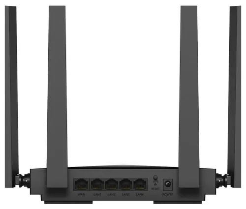 Cudy WR3600 wi-fi 7 [oferta Outlet]