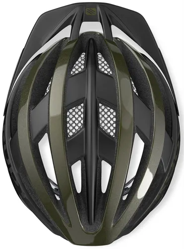 Kask rowerowy RUDY PROJECT Venger Cross