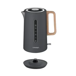 Czajnik Concept Modern RK3370 1,7l 2200W