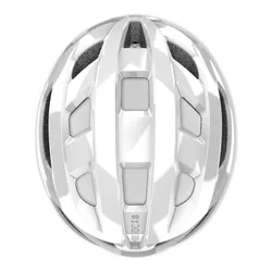 Kask rowerowy RUDY PROJECT Skudo