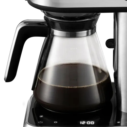 Ekspres RUSSELL HOBBS Attentiv 26230-56 (Cold Brew)