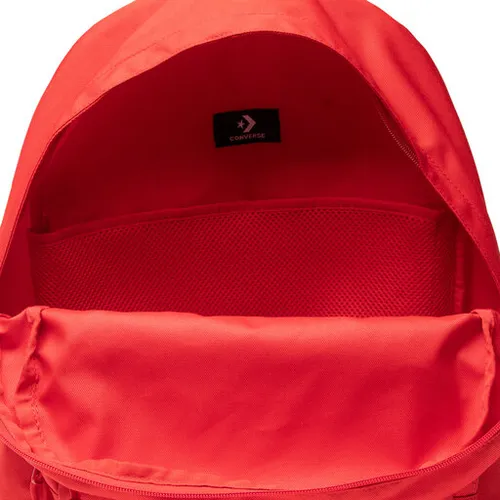 Converse 10020533-A03 610 Rucsac