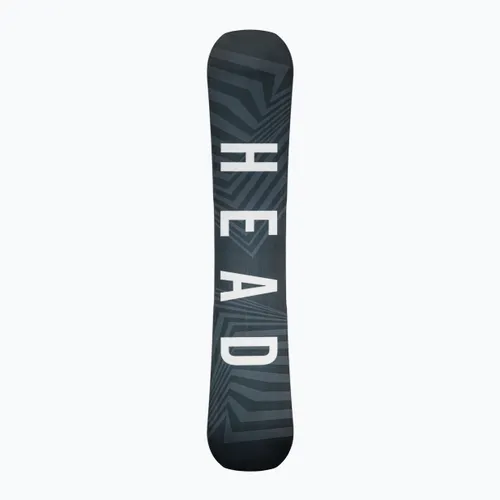 Deska snowboardowa HEAD Daymaker LYT