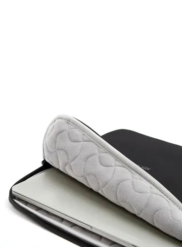 Pokrowiec na laptopa XD DesignLaptop Sleeve 16" - black