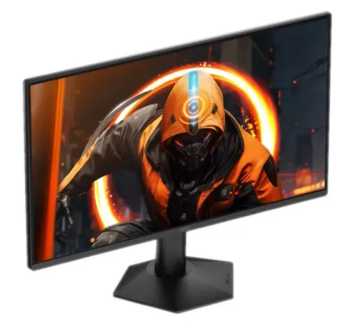 AOC 24G50F - 180Hz | Full HD | IPS | 23.8''