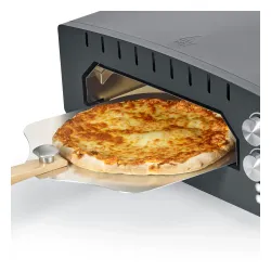 Piec do pizzy Caso Germany PizzaChef 2000W Regulacja temperatury 33cm