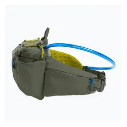 Nerka z bukłakiem CAMELBAK MULE 5 Waist Pack