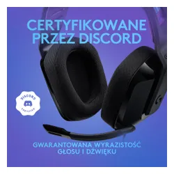 Kierownica LOGITECH G920 (PC/XBOX ONE) + Słuchawki LOGITECH G335