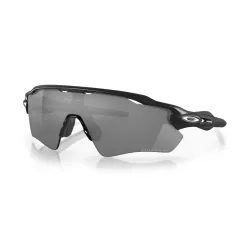 Солнцезащитные очки Oakley Radar EV Path матовый черный/призматический черный поляризованный