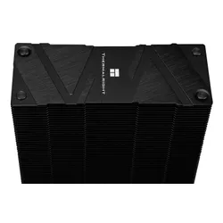Chłodzenie CPU THERMALRIGHT Assassin Spirit 120 Evo Dark
